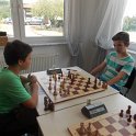 2015-07-Schach-Kids u Mini-043